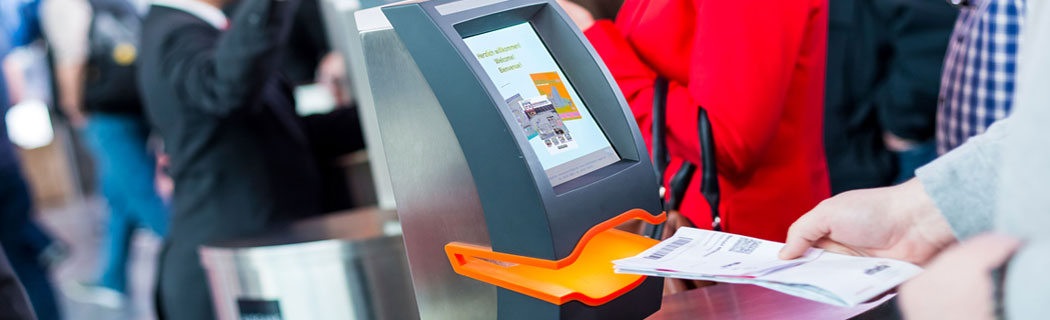 Tickets für die GrindingHub
