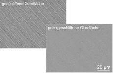 Foto: Institut für Spanende Fertigung