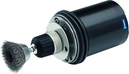 SCHUNK MFT Automation