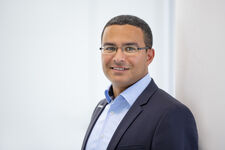 Dank der höheren Druckeigenspannungen verbessert SkiveFinishing die Tragfähigkeit der Zahnflanken. Auch Modifikationen wie Kopfrücknahmen, Profilballigkeit oder Flankenlinienmodifikationen lassen sich direkt ins Bauteil einbringen. Dipl.-Ing. H. Arroum