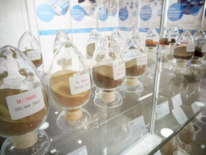 Die GrindingHub 2024 ist in vollem Gang. Vier Tage lang dreht sich in den Stuttgarter Messehallen alles rund um Schleiftechnik – Maschinen, Werkzeuge, Verfahren und die neuesten Technik-Trends in diesem Bereich.