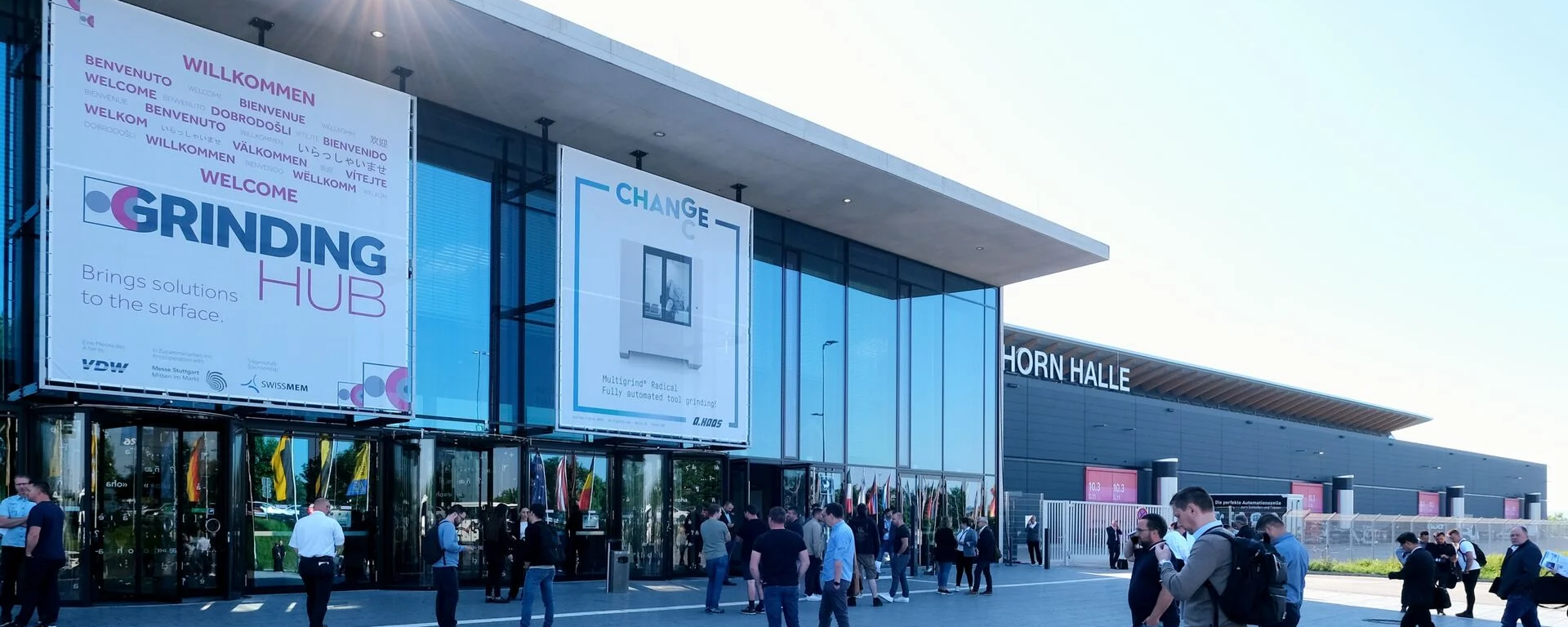 [Translate to English:] 