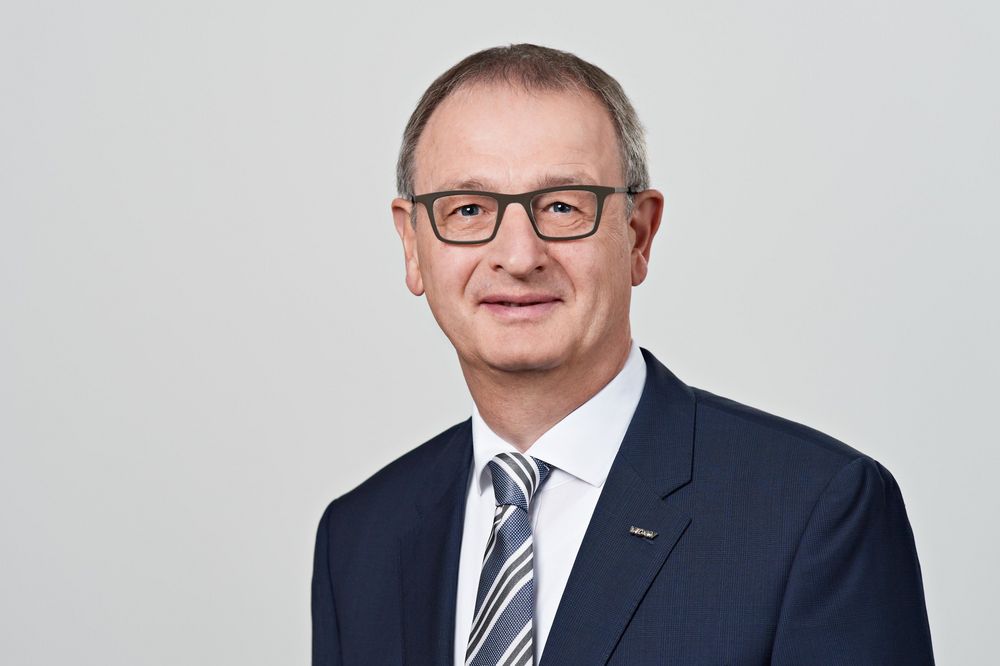 Starting in 2022 – GrindingHub in Stuttgart