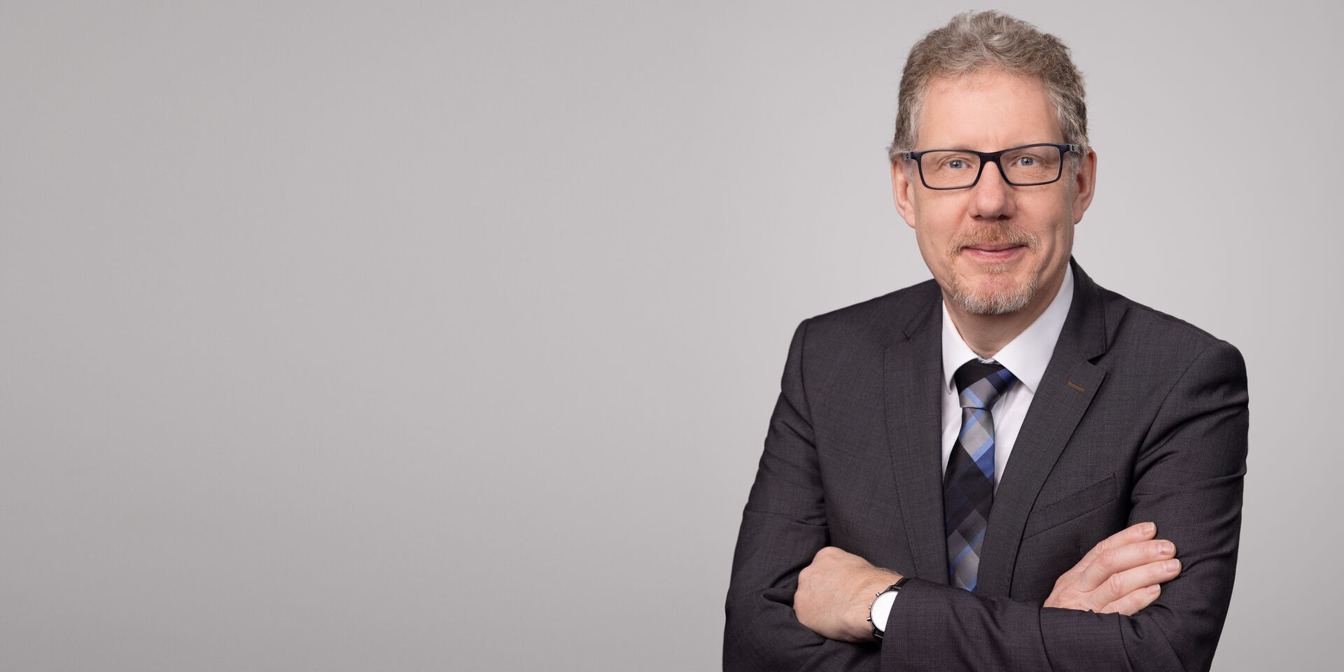 Auf einen Blick | GrindingHub