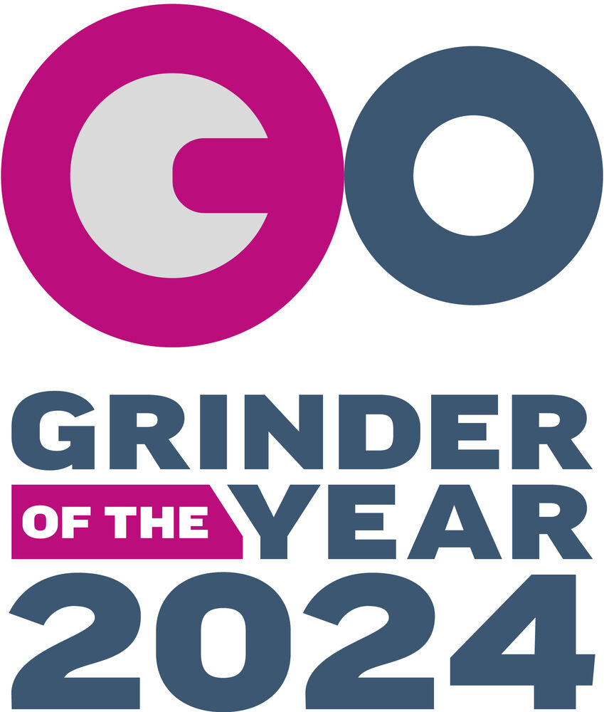 GrindingHub lobt Wettbewerb Grinder of the Year aus — Attraktive Preise für junge Schleifexpertinnen und -experten zu gewinnen