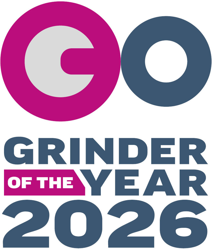 GOTY kehrt 2026 zur GrindingHub zurück