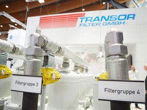 Die GrindingHub 2024 ist in vollem Gang. Vier Tage lang dreht sich in den Stuttgarter Messehallen alles rund um Schleiftechnik – Maschinen, Werkzeuge, Verfahren und die neuesten Technik-Trends in diesem Bereich.