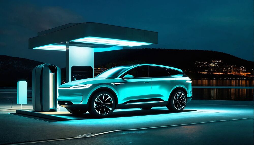 Präzision unter Strom: Wenn beim Schleifen Nanometer zählen