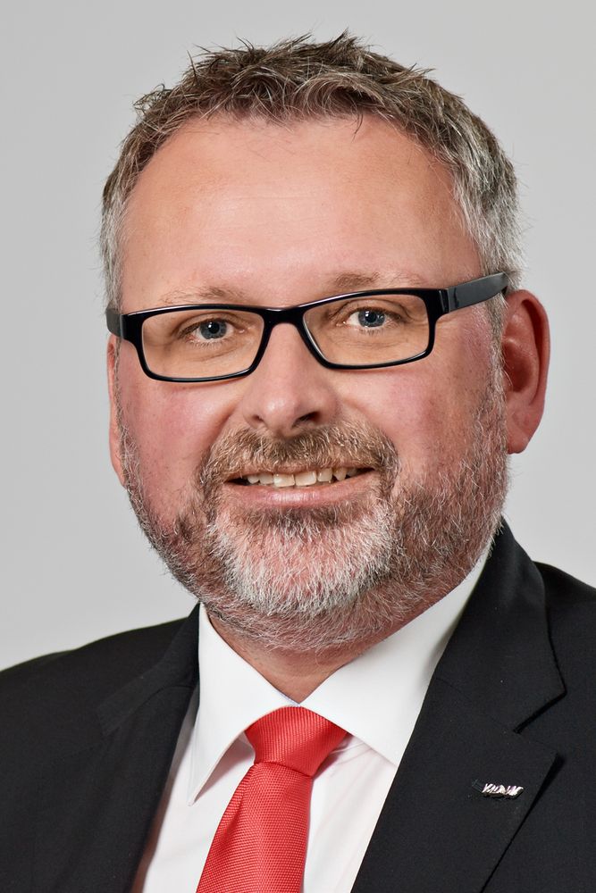 GrindingHub 2022 erreicht weiteren Meilenstein – zahlreiche Marktführer haben sich angemeldet