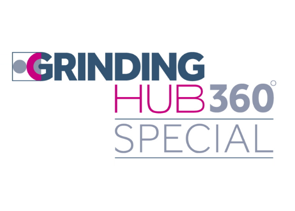 GrindingHub startet digitales Angebot im messefreien Jahr