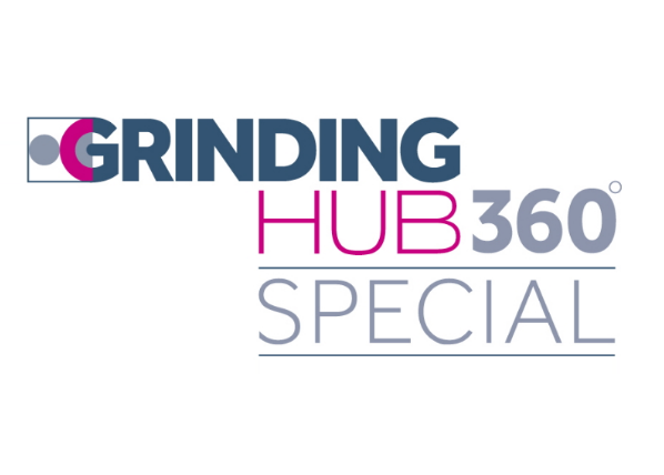 GrindingHub launches digital platform in year between events