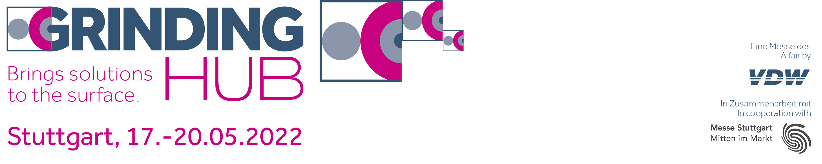 Individuelles Banner DE + EN 1000 x 200