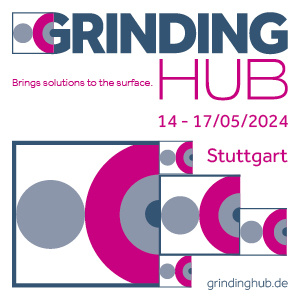 GrindingHub 2024