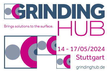 GrindingHub 2024