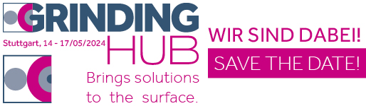GrindingHub 2024