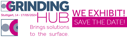 GrindingHUB 2024