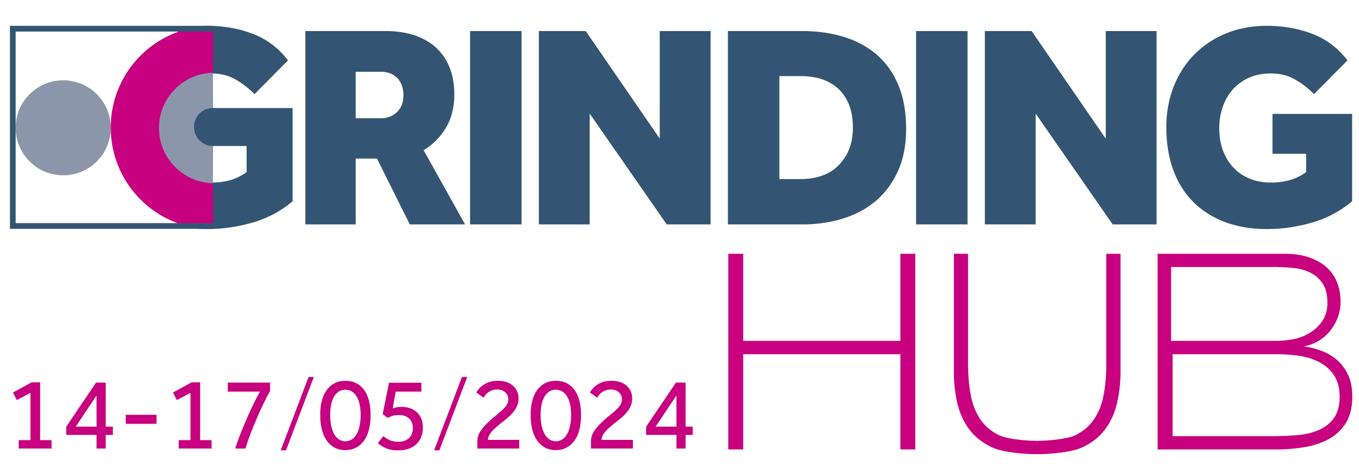 GrindingHUB 2024