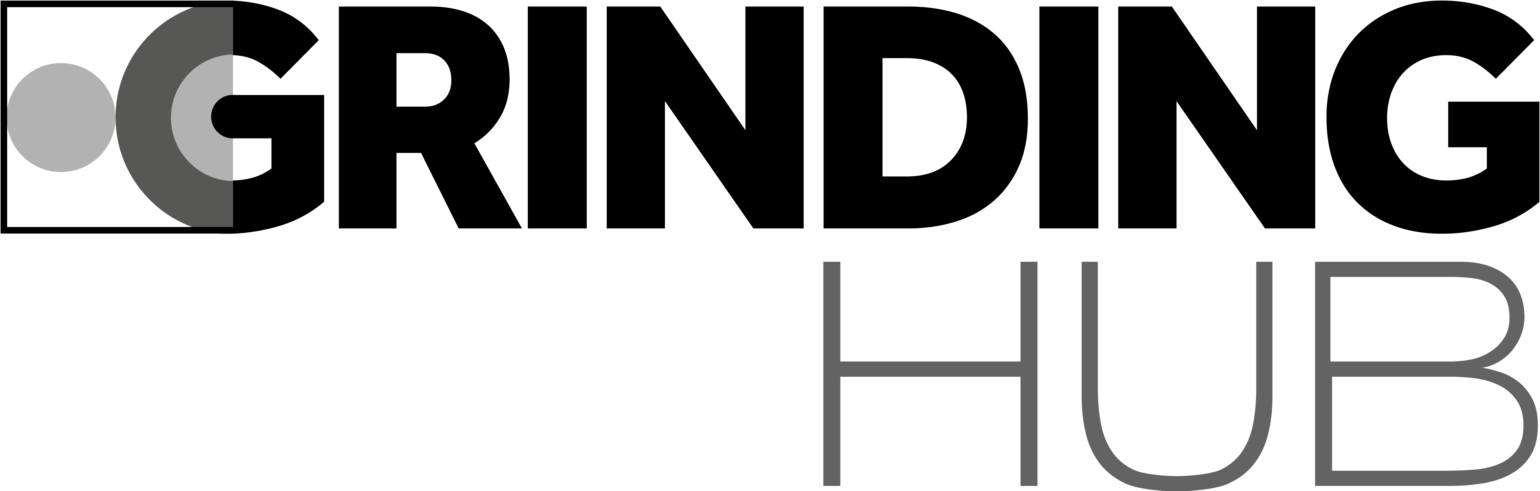 GrindingHUB 2024