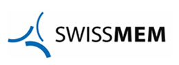 swissmem